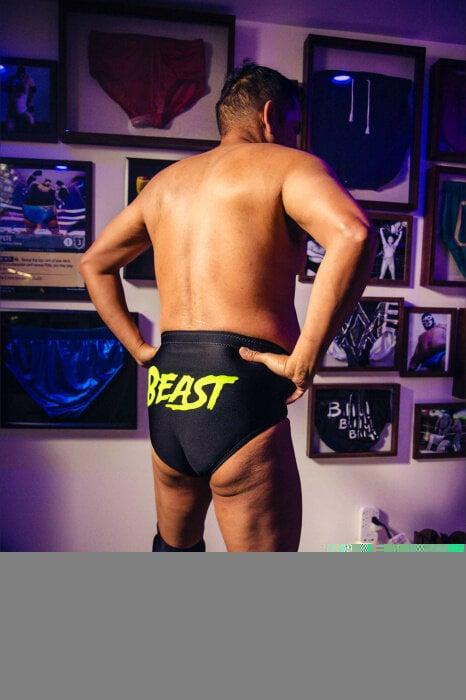 Wrestlingbudd profile picture