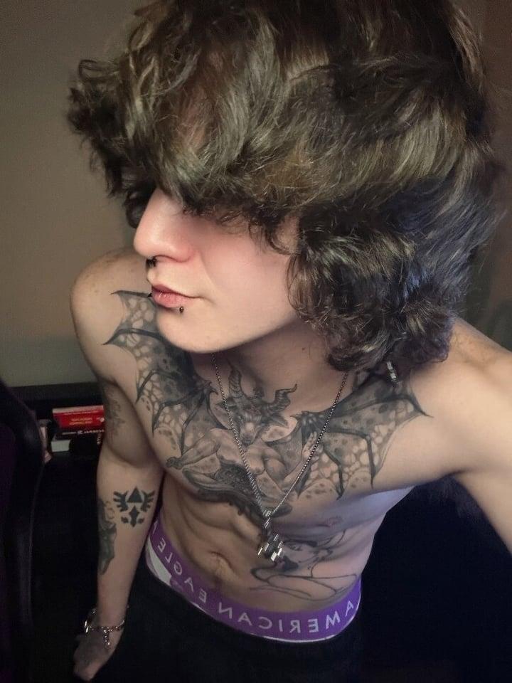 Wtftkris profile picture