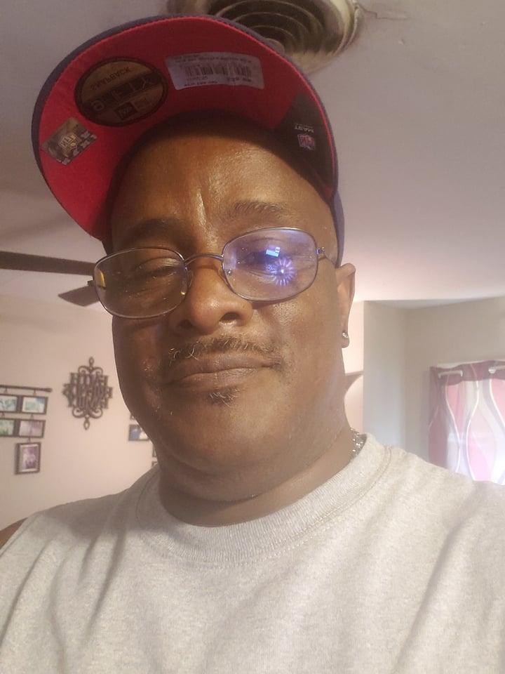 69 and more profile picture