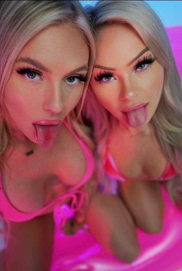 Wydstepsissy profile picture