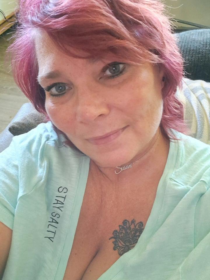 Wyldwoman51 profile picture