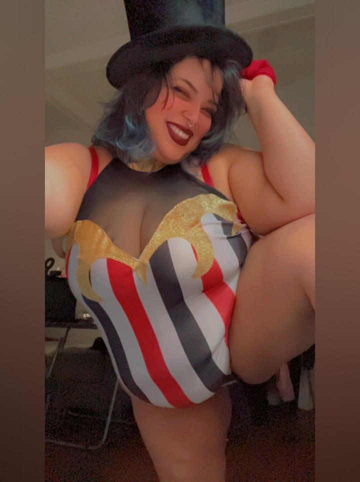 Xthatbratdarlingx profile picture