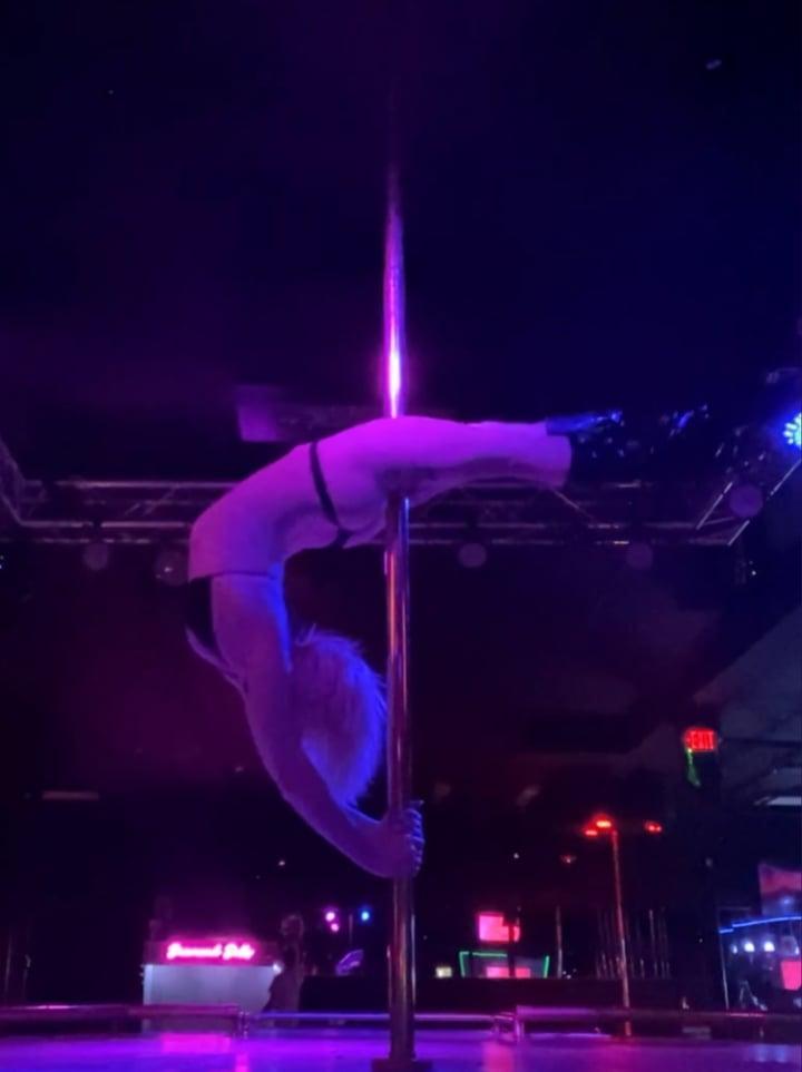 Xjinxiex profile picture