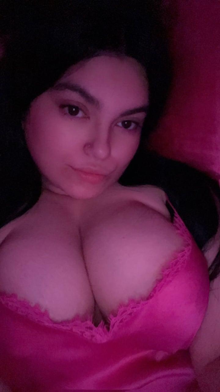 Xadrionax profile picture