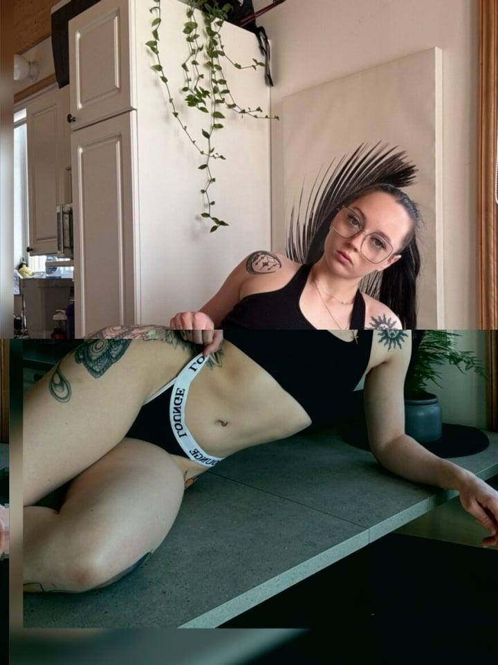 Xbella profile picture