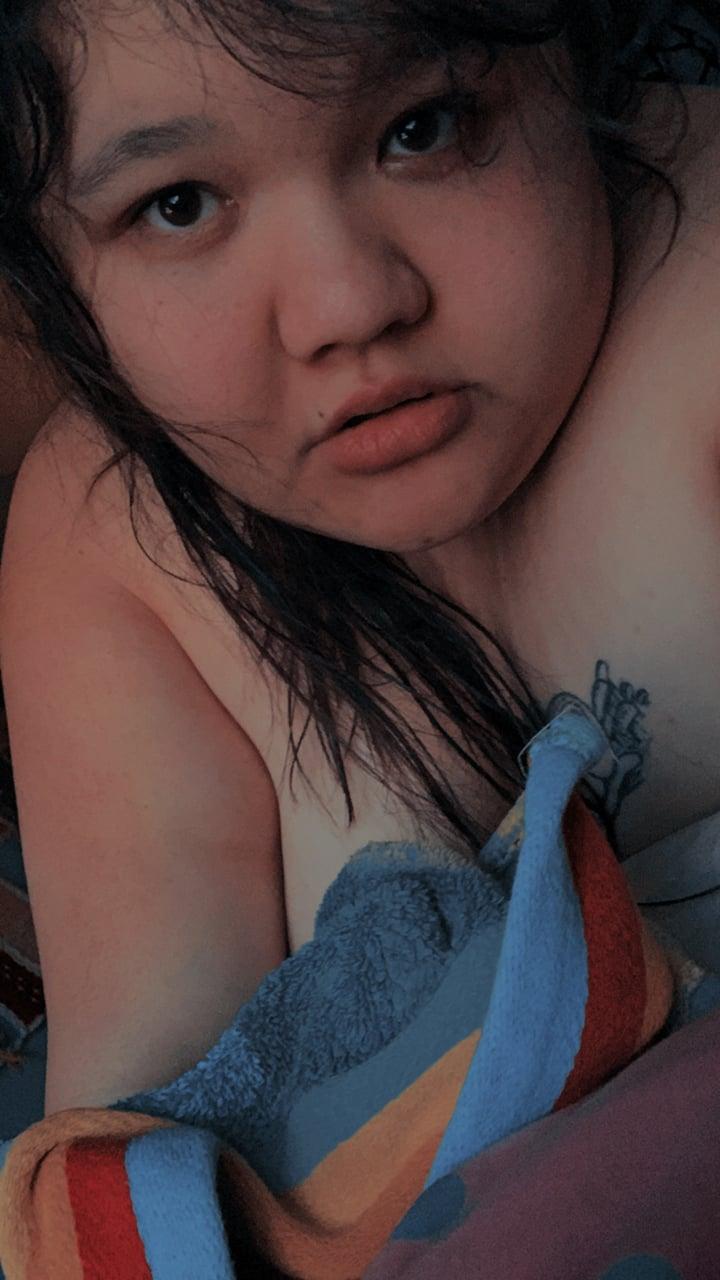 Xchubbyxcutiex profile picture