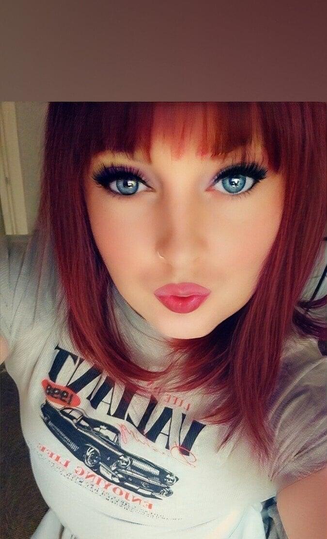 Xdaniellexbun profile picture