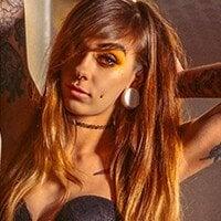 Xdoomseerx profile picture