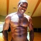 Eddy profile picture