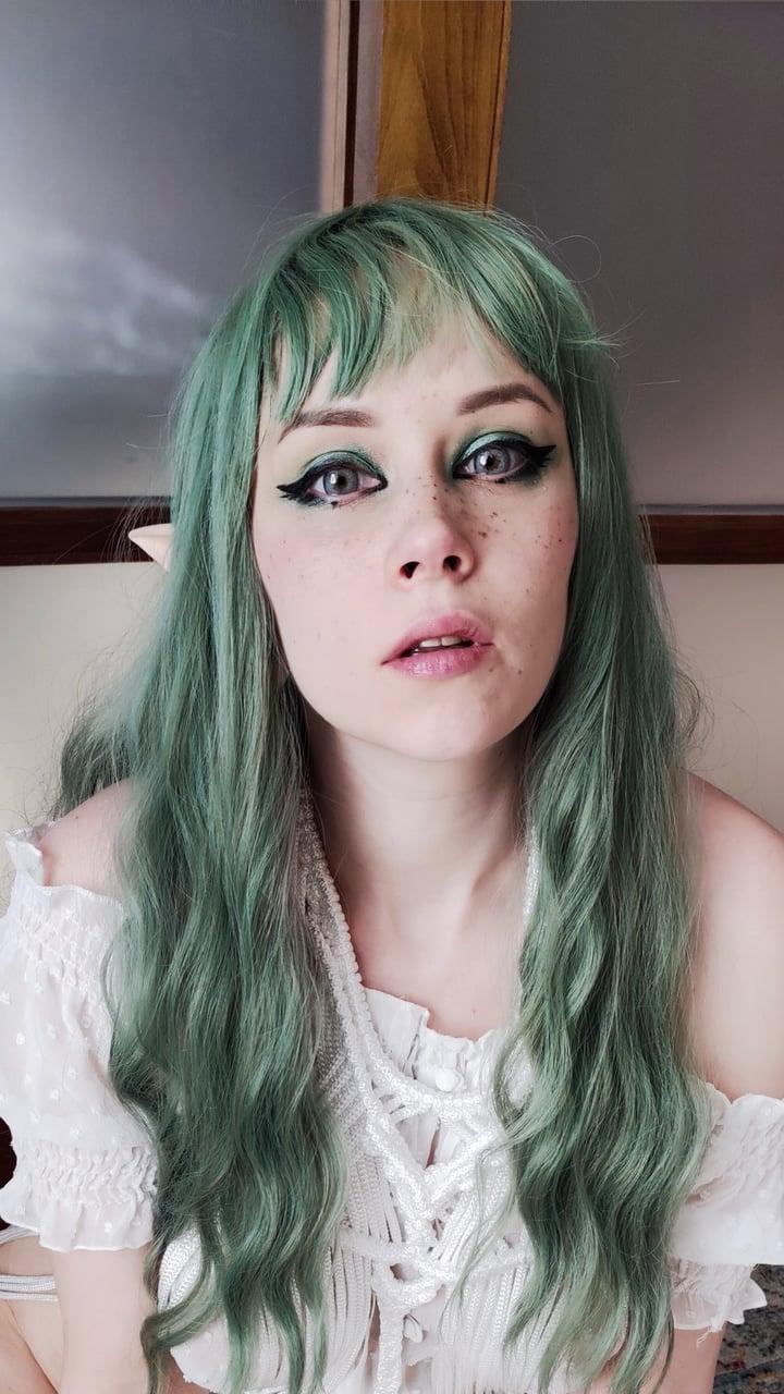 Xentalex profile picture