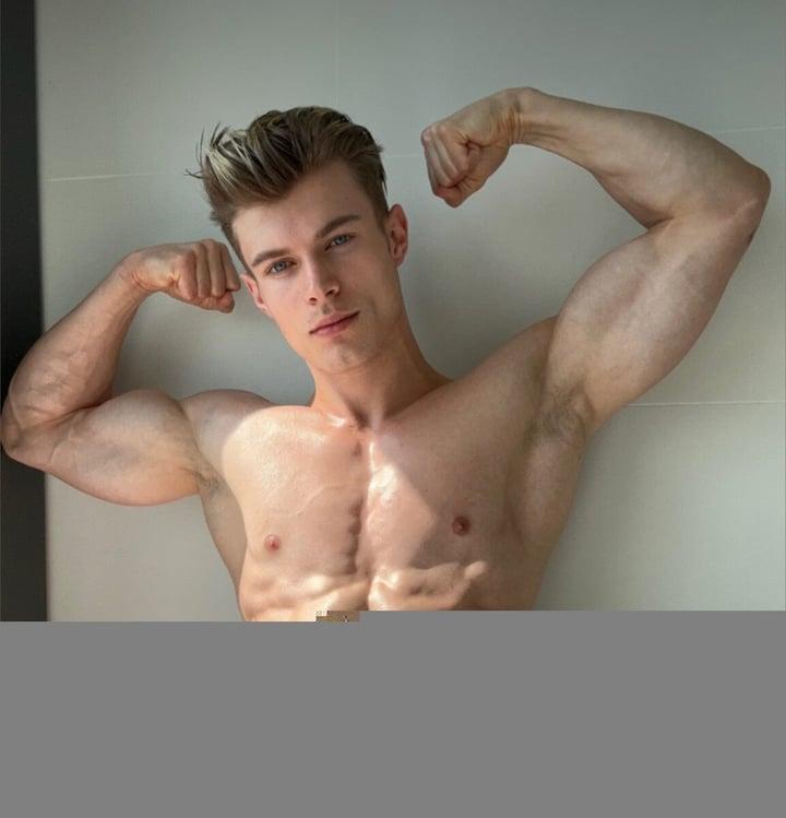 🔥Leo 💦 profile picture