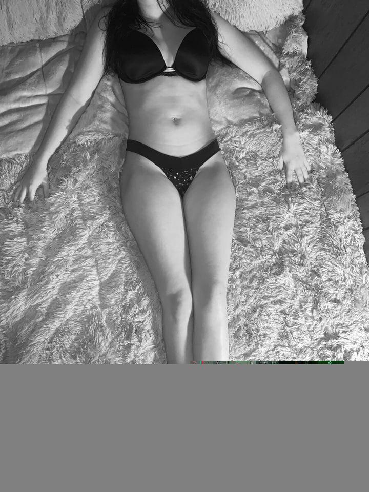 Xlilbabe21 profile picture