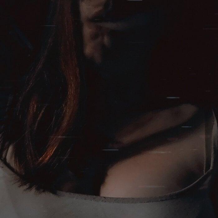 Xmiaaax profile picture