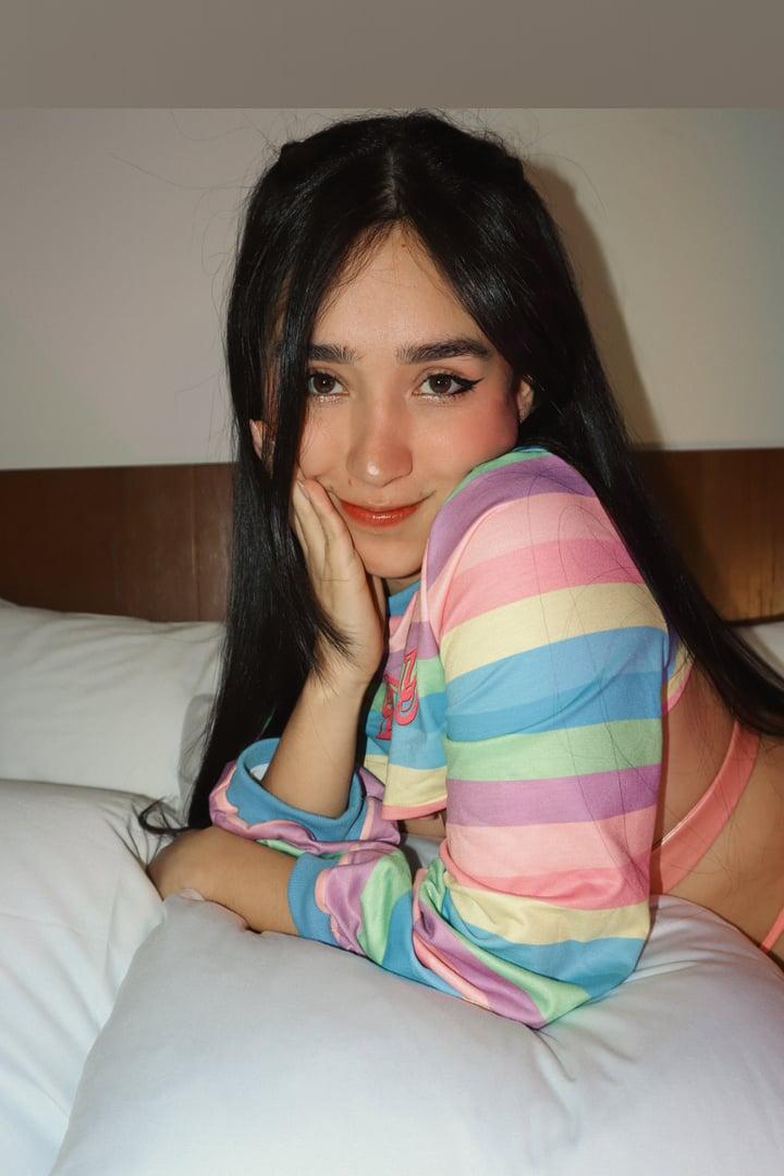 Miranda 🌺🫣 profile picture