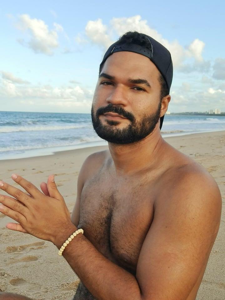 Xnettoxx profile picture