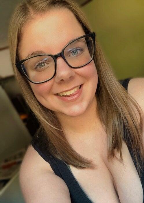 Xnevergiveupx profile picture