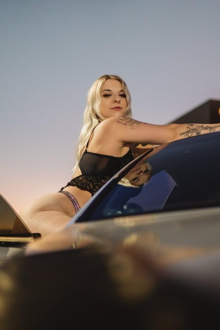 Xocrown profile picture
