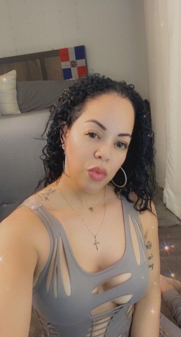 Xoemberredxo profile picture