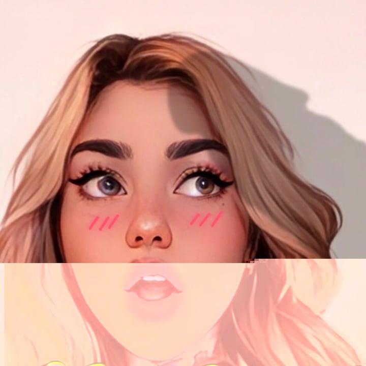 Xofreja profile picture