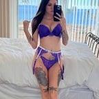 Xoitsmiavip profile picture