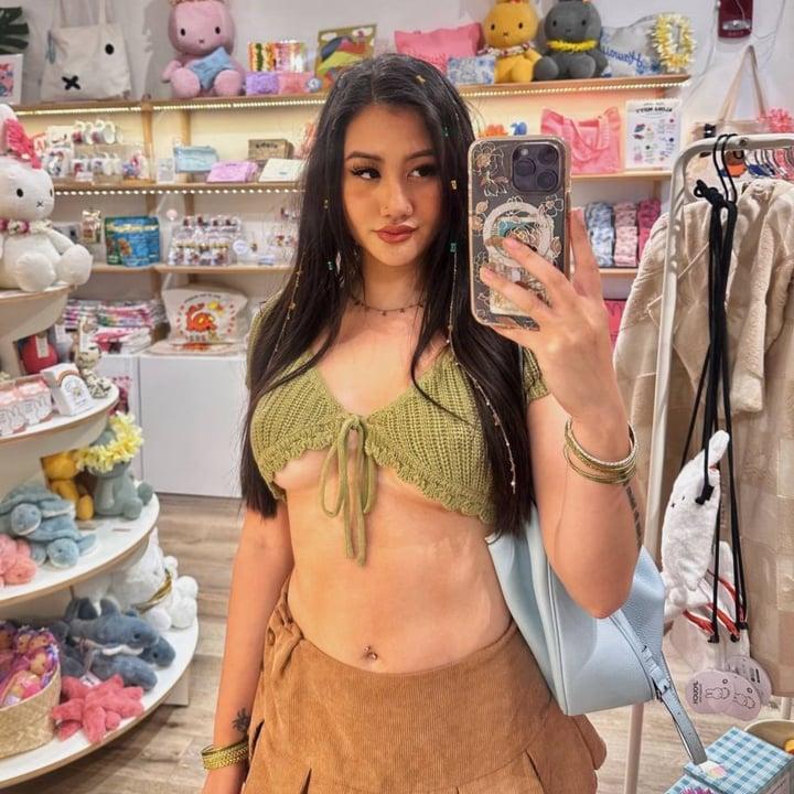 Princess April ✨ profile picture