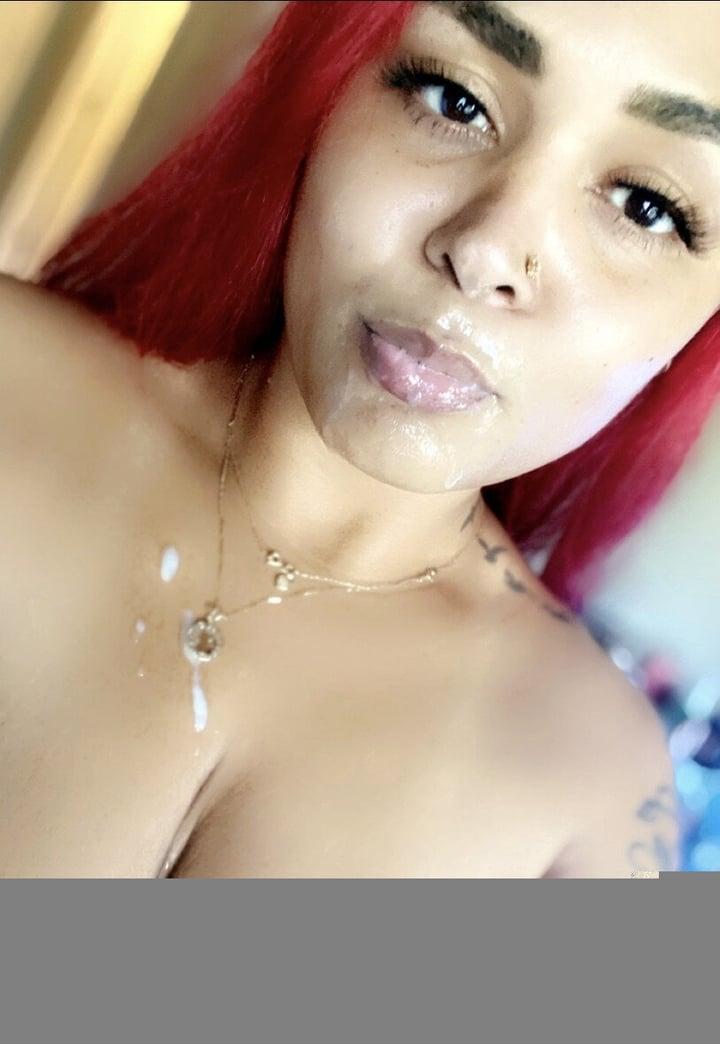 Xoticass profile picture