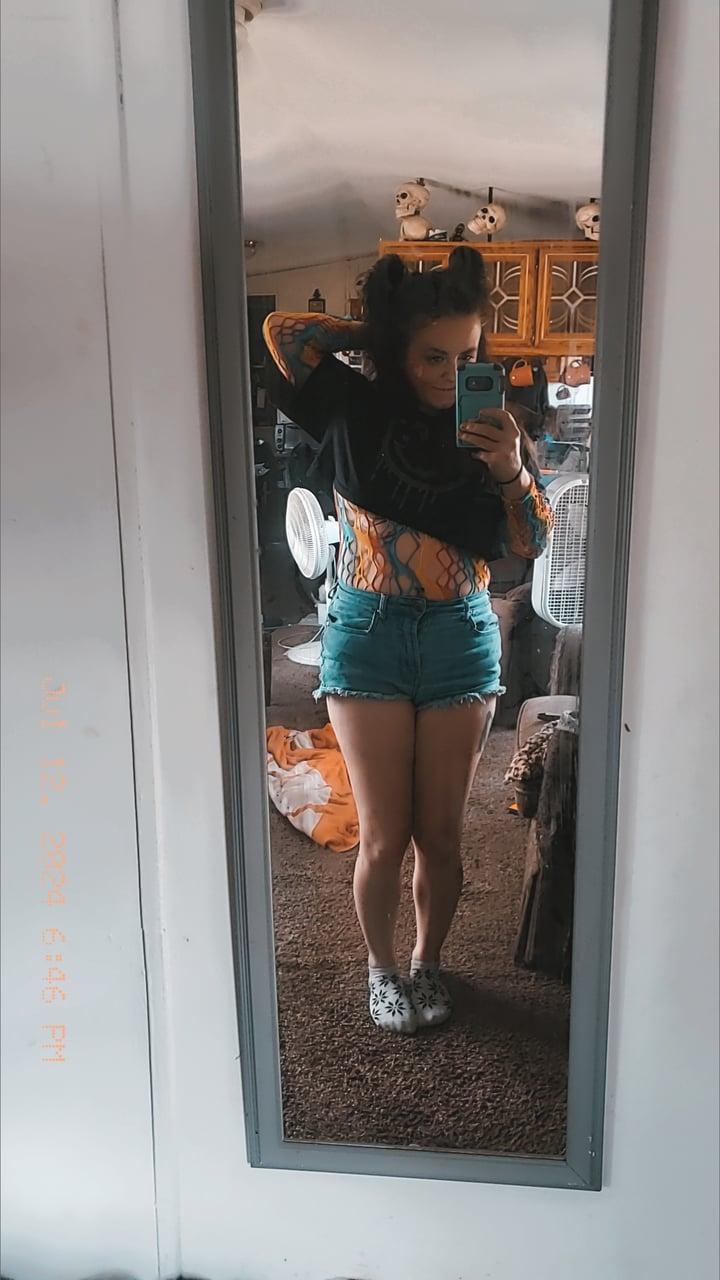 Xoxokitten97 profile picture