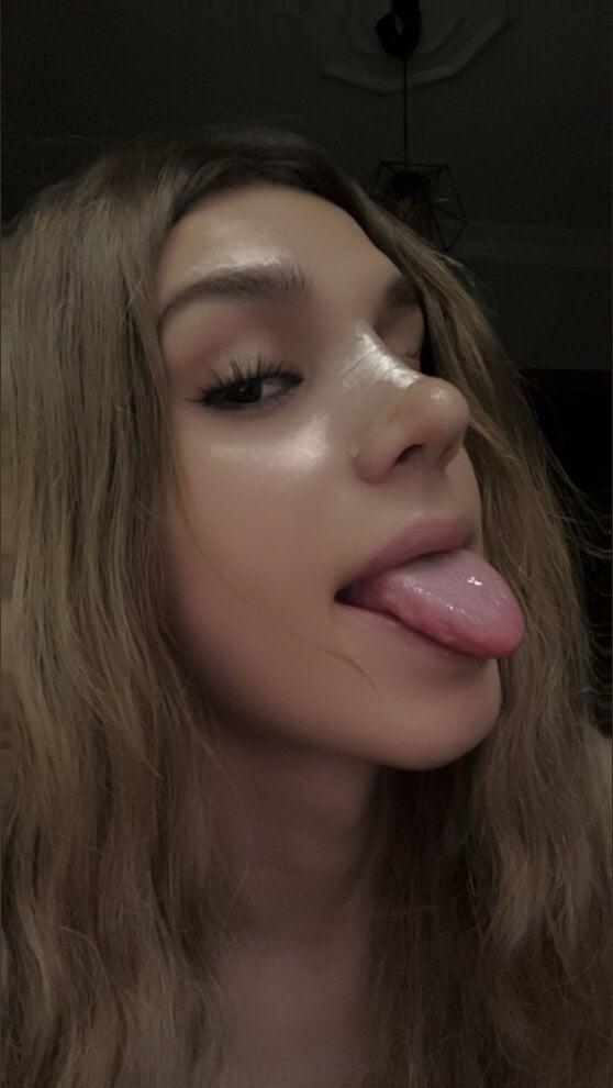 eda profile picture