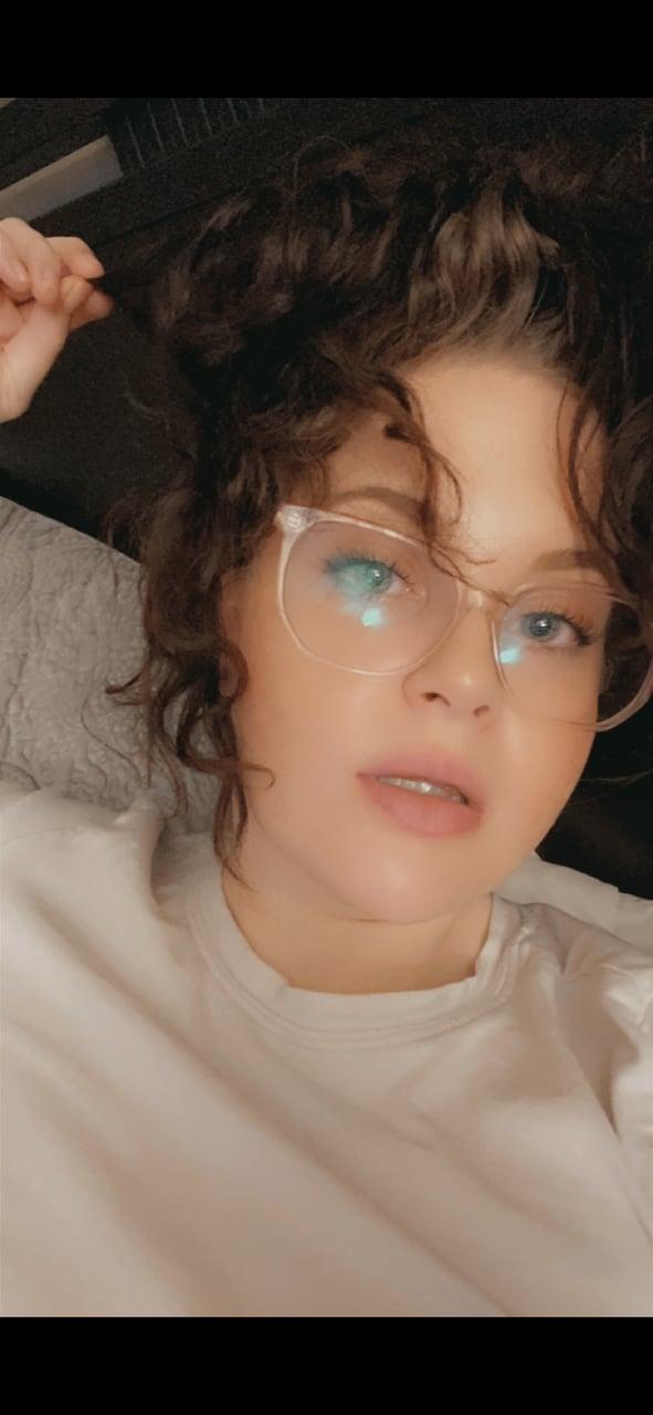 Xoxololabear profile picture