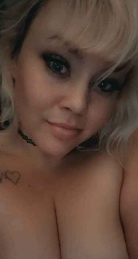 Xoxox921 profile picture