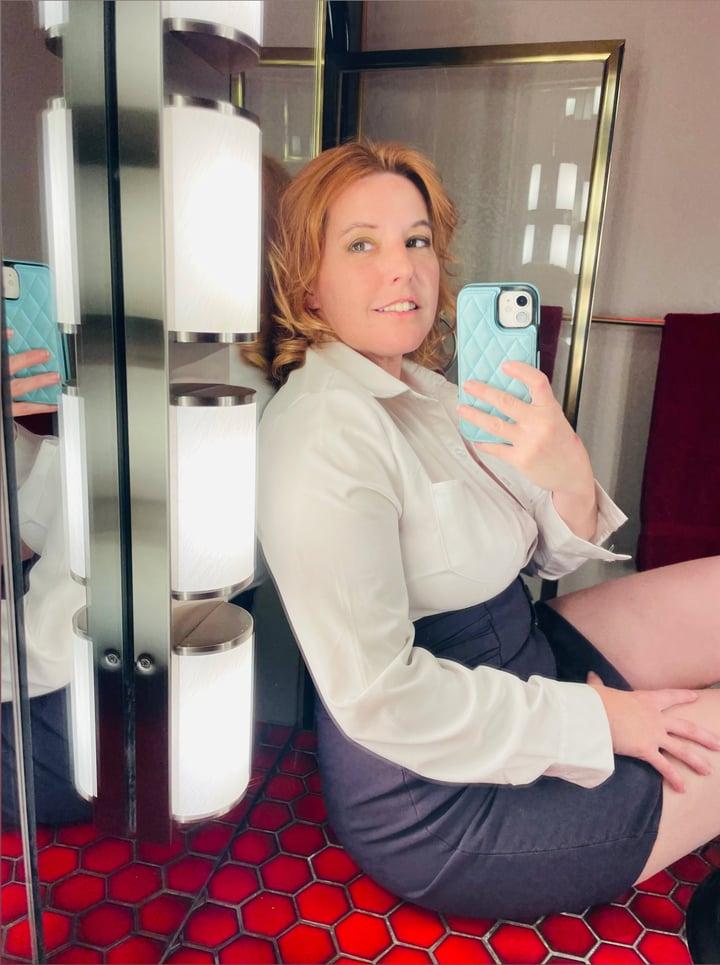 Xpixi3x profile picture