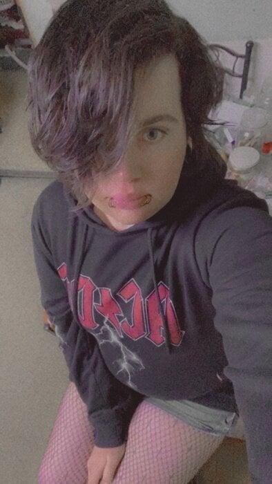 Xprettypup profile picture