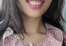 Toffee profile picture