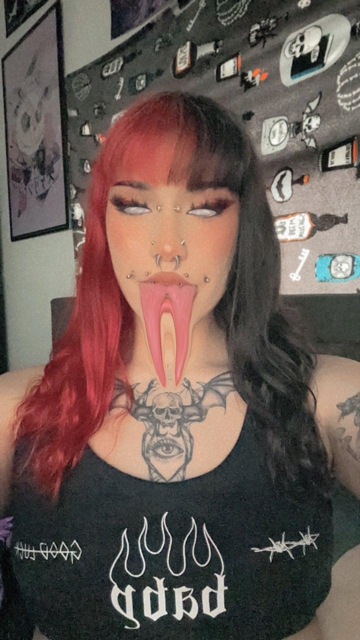 Xtssuccubusx profile picture