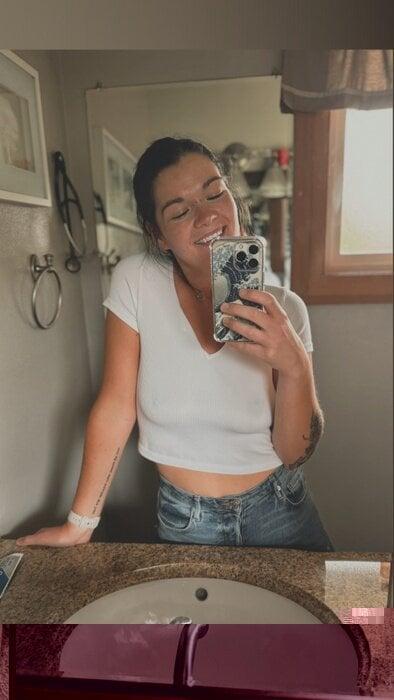 Xxkaylynnlovexx profile picture