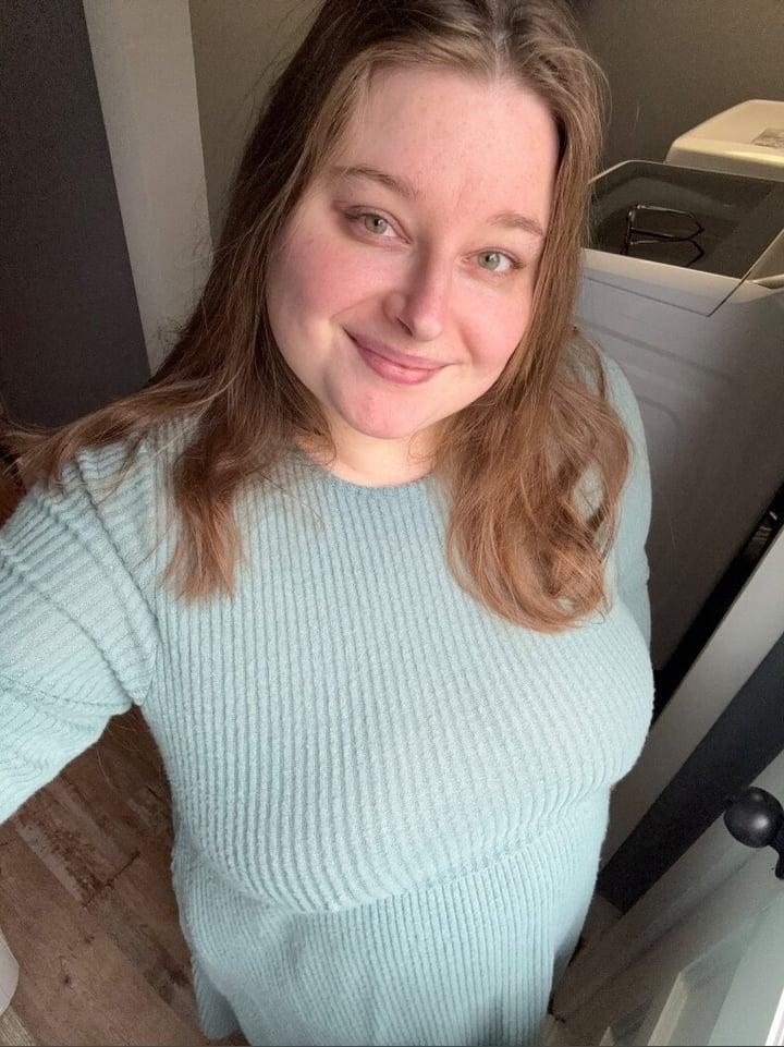 Autumn 💞 profile picture