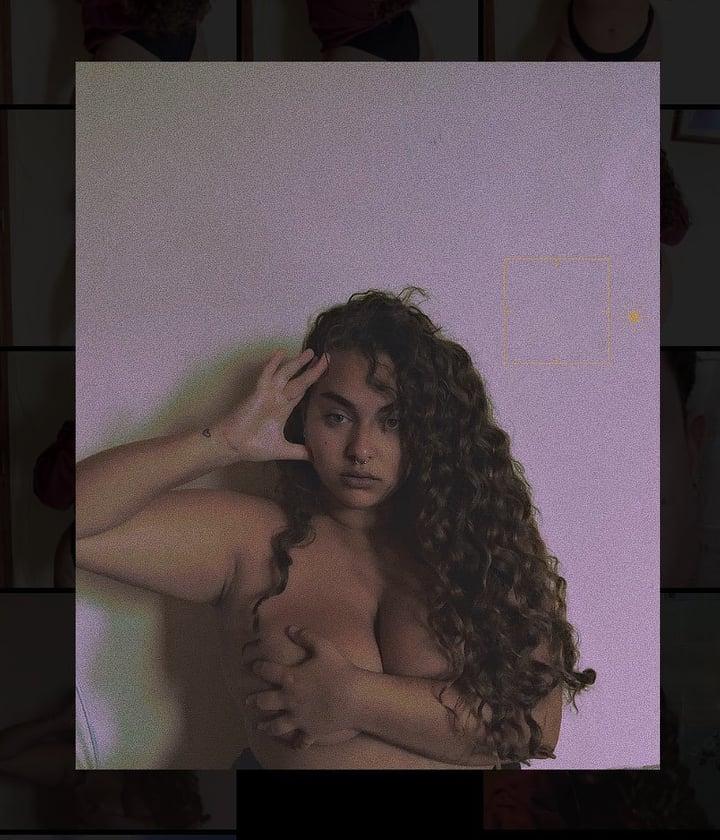 Xxavicore profile picture