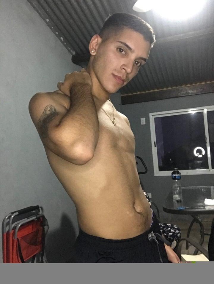 Xxbabyhotxx profile picture