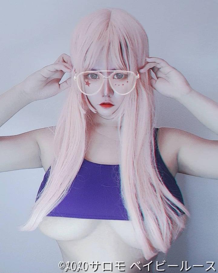 Cutebomi profile picture