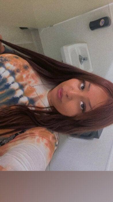 Xxkatssins profile picture