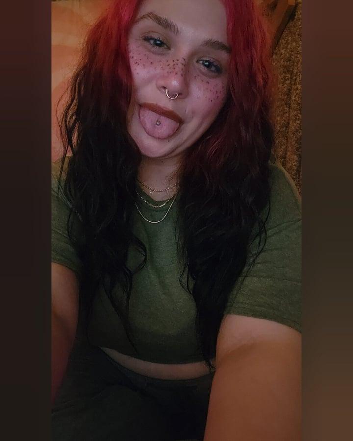 Xxkittens profile picture