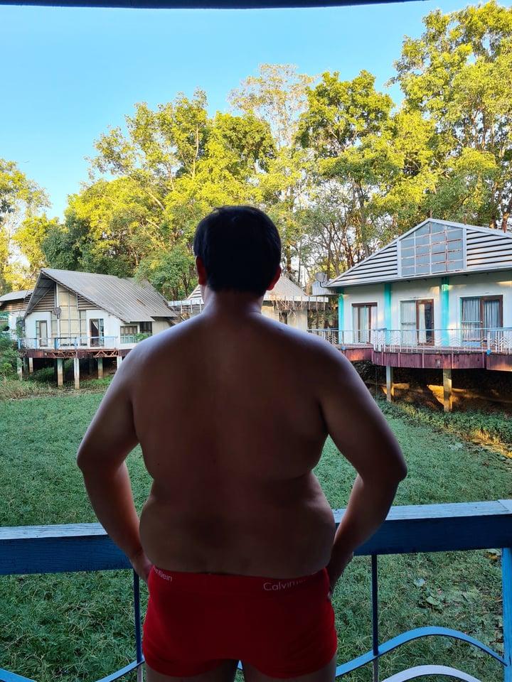 Xxloutdoor profile picture