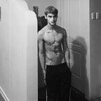 XXL 🍆 Size. profile picture