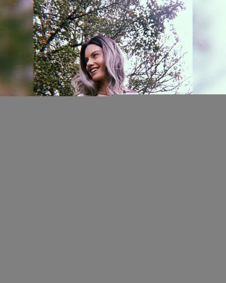 Xxlittlekittyjess profile picture