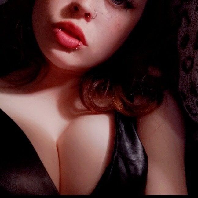 Xxonlyalicexx profile picture