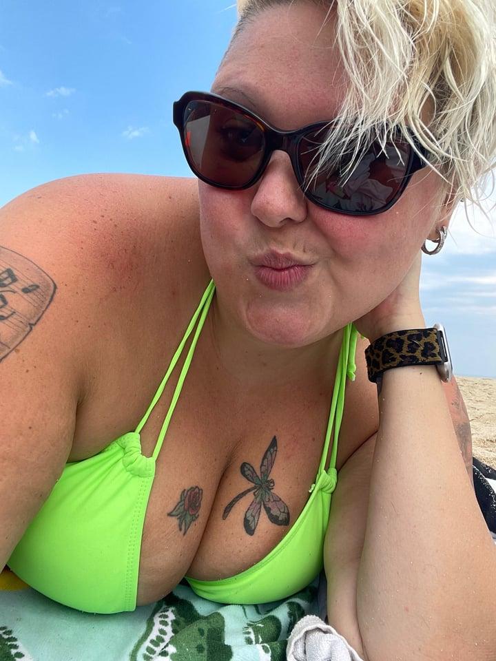 Xxriverminkxtina profile picture