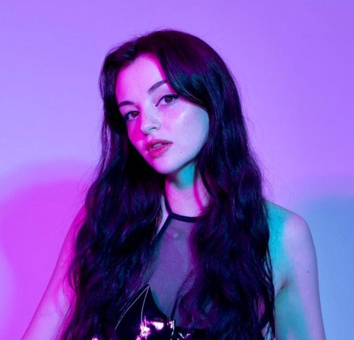 Xxsournoodlesxx profile picture