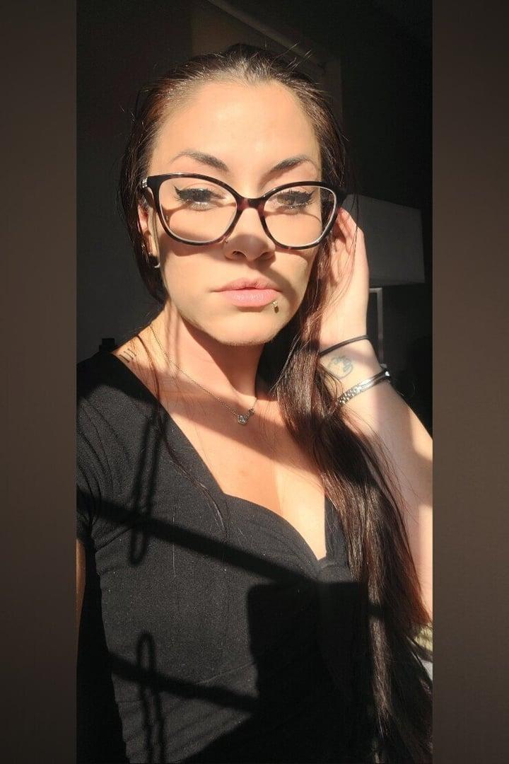 Xxxtinamarie profile picture