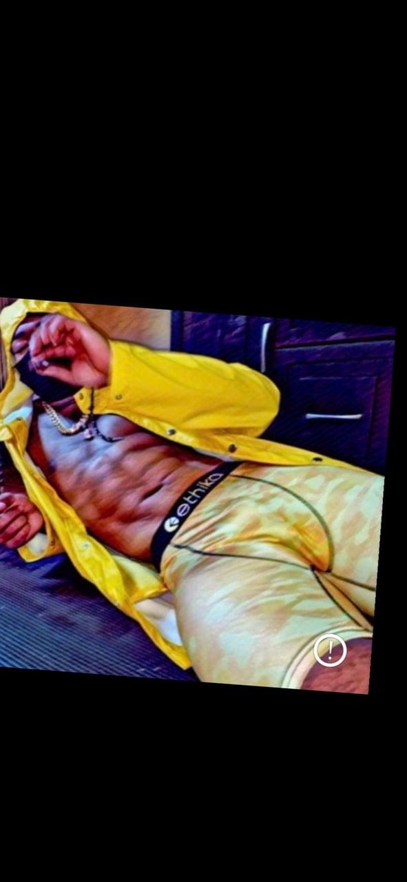 Xxxexy profile picture