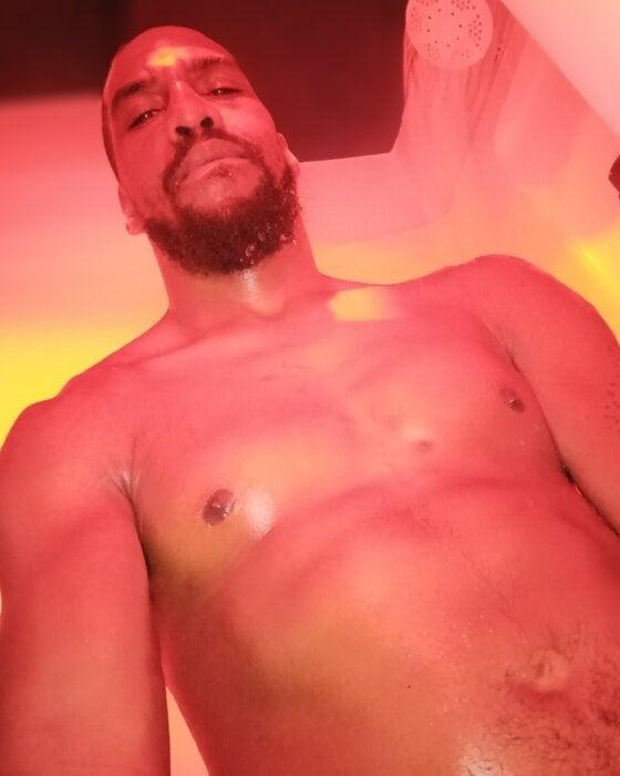 Xxxtracheez profile picture